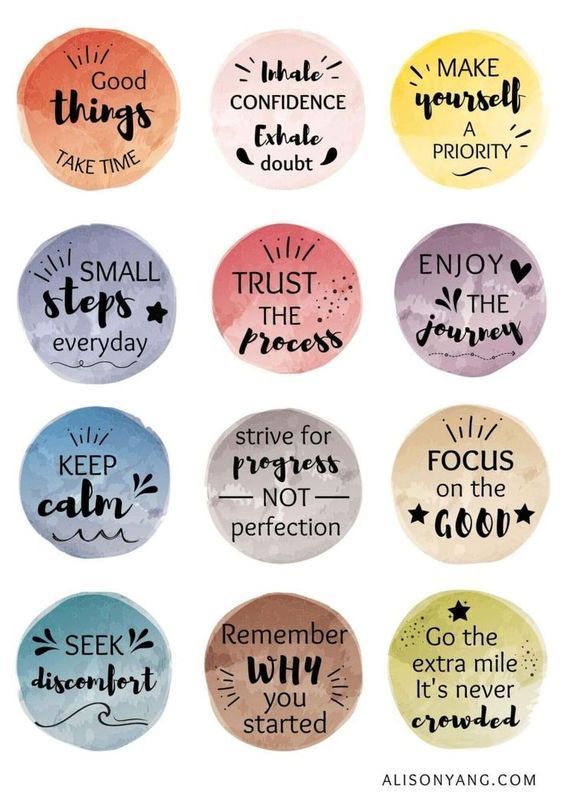 Print and Cut Sticker